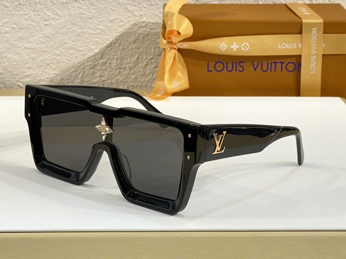 Louis Vuitton Sunglasses Top Quality LVS00479